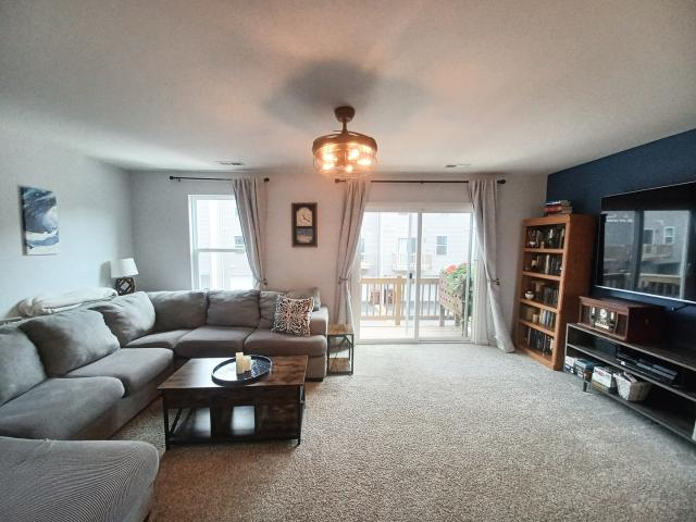 2231 Sassafras Way # D