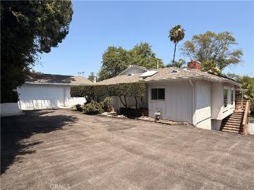 2231 Vista Road