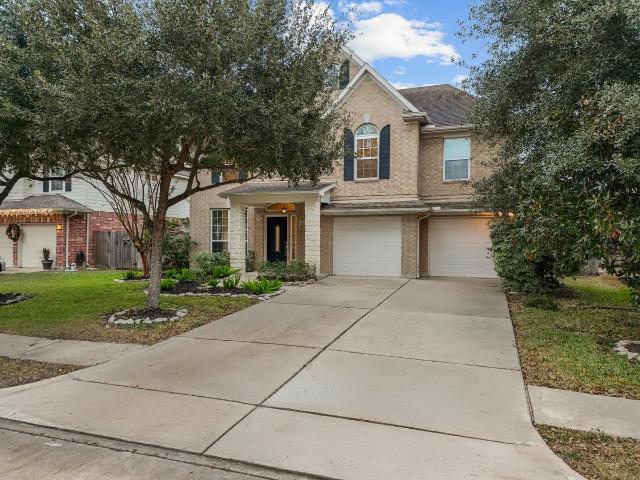 2231 Water Way
