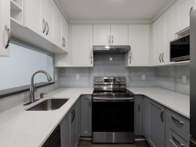 2231 Welcher Ave 3rd Floor, Port Coquitlam | Birds Nest Properties