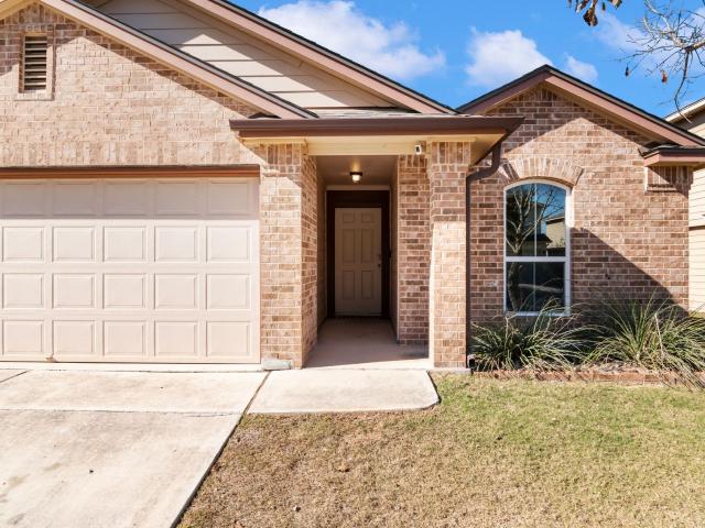 2231 Westover Loop, New Braunfels, US, TX