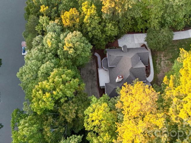 2231 Whiterock Court