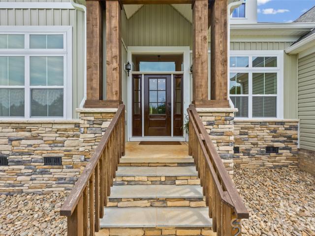 2231 Wooten Road