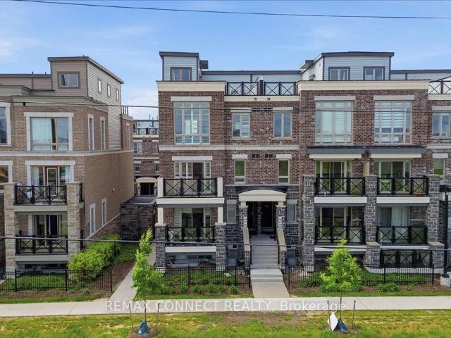 2231 10 Westmeath Lane, Markham | Terminated, N13714 | Condos. Ca