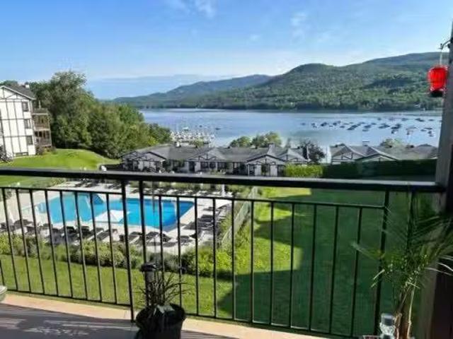 2231 128 Rue Pinoteau, Mont Tremblant, QC, J8E 1G2 lease for.
