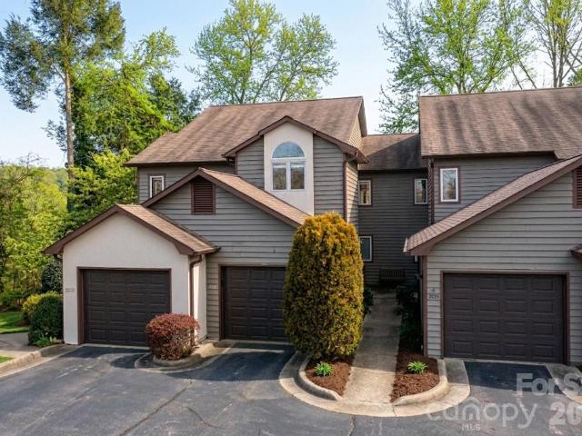 2231 6th St NW, Unit 16, Hickory, NC 28601 | MLS #4345