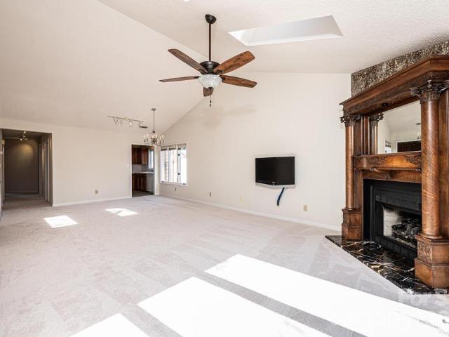 2231 6th Street NW # 16
