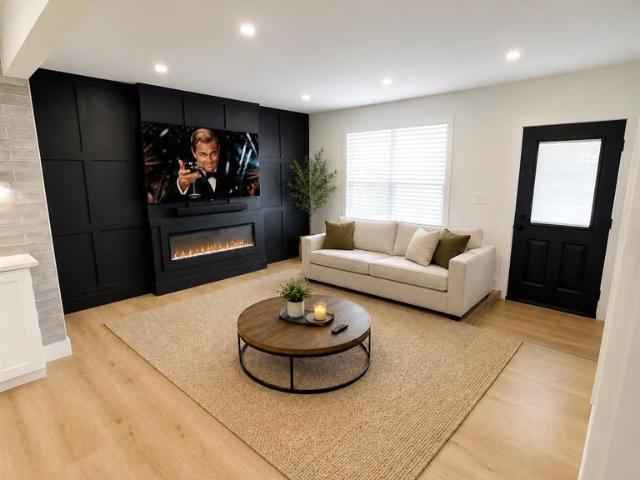 22327 Gordon Road