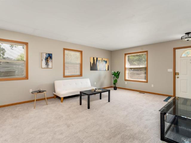 22327 Martin Road