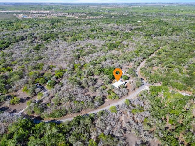 22325 County Road 1718