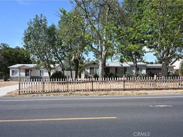 22326 Pico St, Grand Terrace, CA 92313
