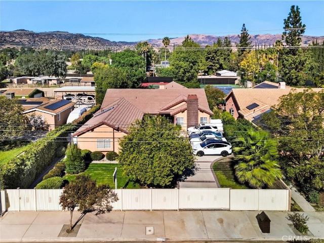 22329 Plummer