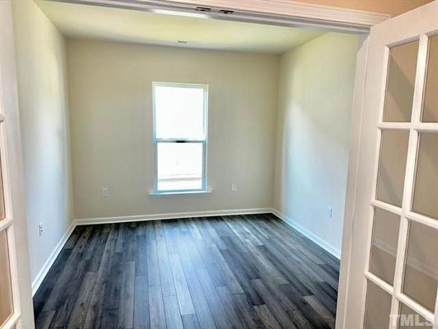 2232 Attend Crossing, Fuquay Varina, US, NC