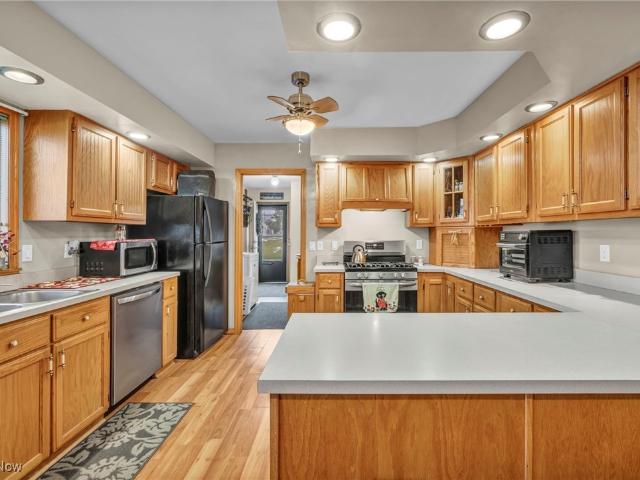 2232 Allium Court