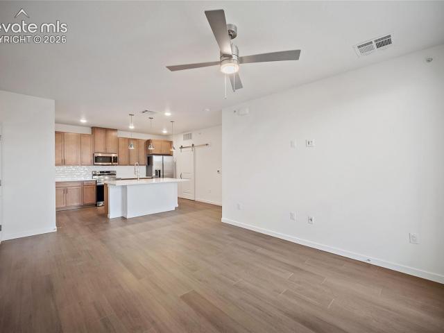 2232 Arikaree Heights # 106