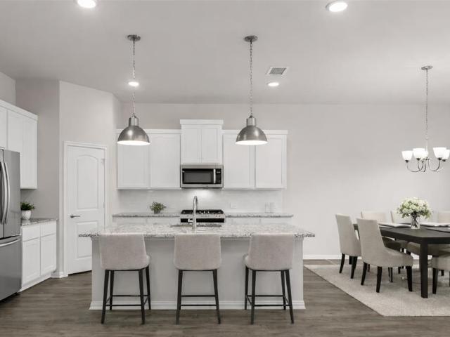 2232 Aspen Chase Drive