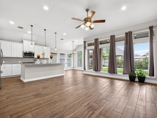 2232 Blackhawk Ridge Lane