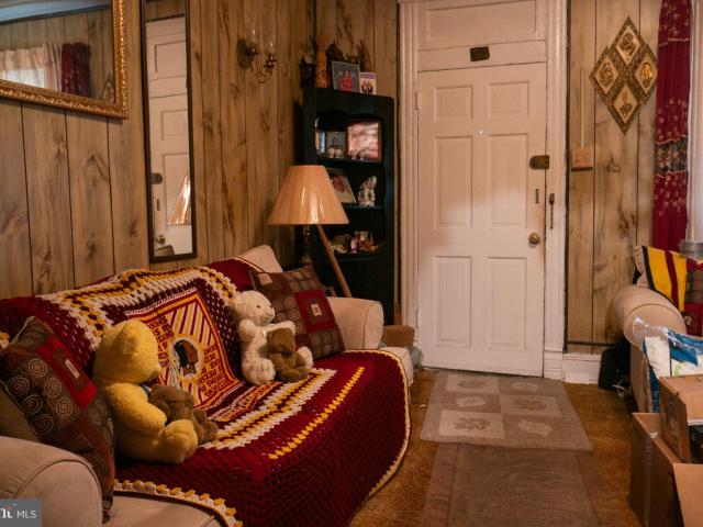 2232 Chester St SE, Washington, DC 20020 | MLS #DCDC2269