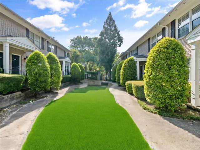 2232 Dunseath Ave NW, Unit 404, Atlanta, GA 30318 | MLS #7737