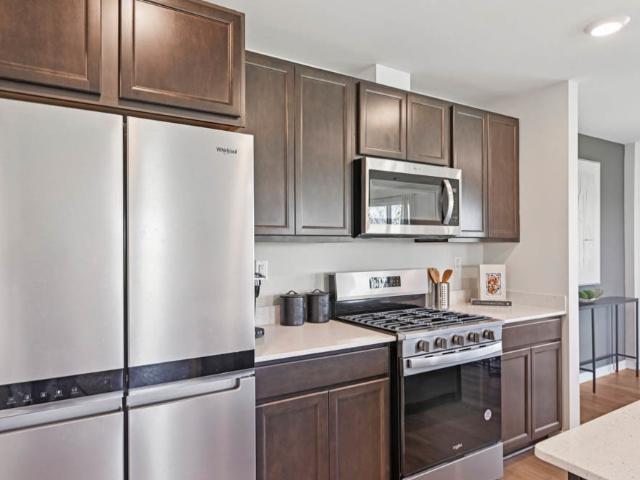2232 Davidson Way