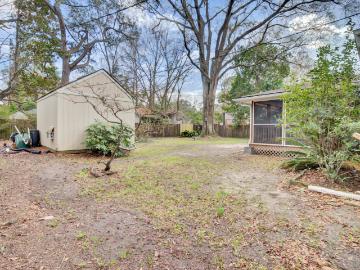 2232 Doris Drive