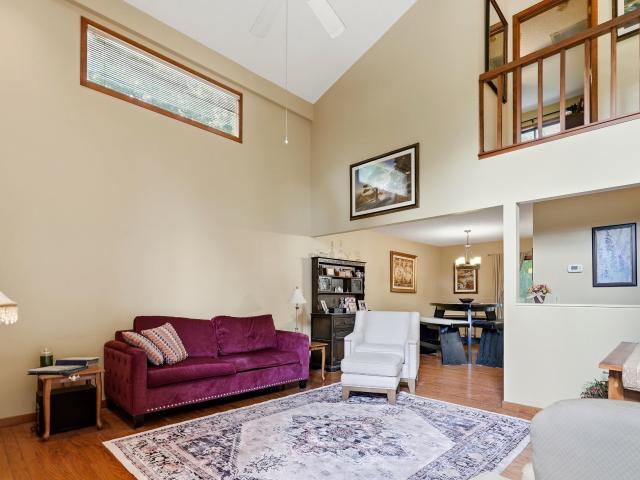 2232 Franklin Circle