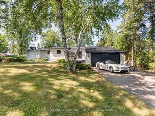 2232 Lakeshore Drive, Ramara, ON, L0K 1B0 house for sale | Listing ID S13079 | Royal LePage