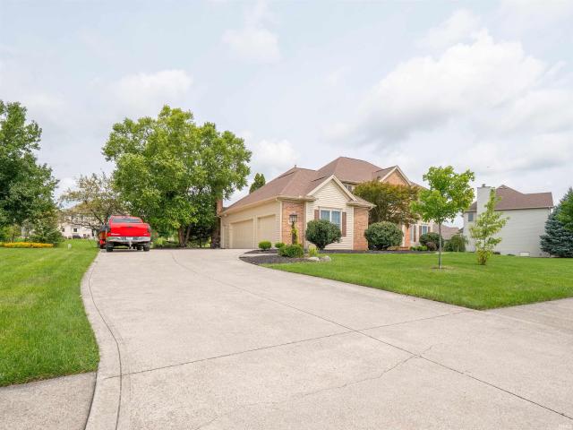 2232 Longleaf Drive