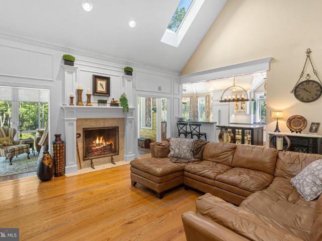 2232 Turk Road