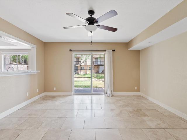 2232 W Lindner Ave, Unit 15, Mesa, AZ 85202 | MLS #7029