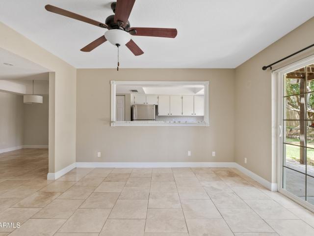 2232 w lindner avenue # 15