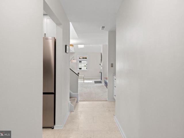 2232 Washington Avenue # 2232 W