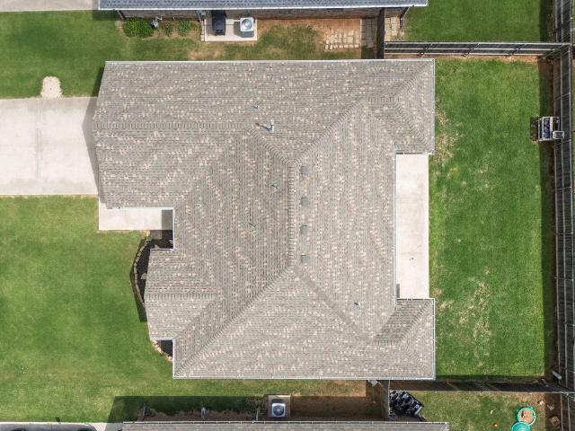 2232 Whispering Pine Boulevard