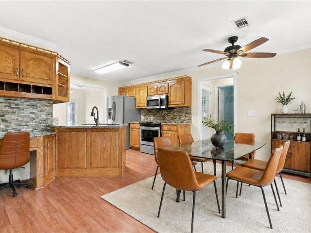 2232 Woodbriar Drive