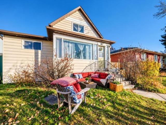 2232 42 Street Se, Calgary, AB, T2B 1G5 house for sale | Listing ID A2354 | Royal LePage