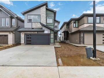 2232 5 Av Sw, Edmonton, AB, T6X 3L8 house for sale | Listing ID E4495 | Royal LePage