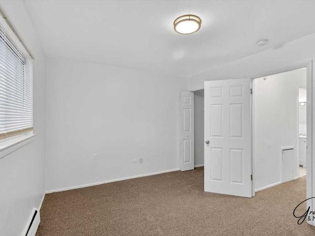 22330 W Warren 2 Bedroom Apartment for Rent at 22330 W Warren Ave, Detroit, MI 48239 Cody Rouge