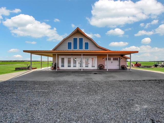 22331 E 1180 Road