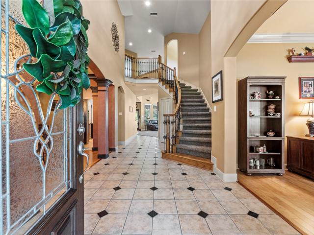22331 Maybrook Park Circle, Katy, US, TX