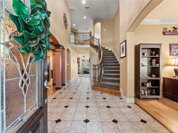 22331 Maybrook Park Circle, Katy, US, TX