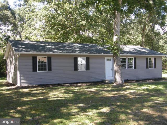 22337 Sandra Lane