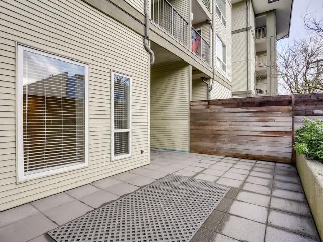 22334 117 Avenue apartment — Maple Ridge, BC 1 Bedroom 1 Bedroom