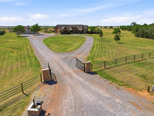 22334 N County Road 1940