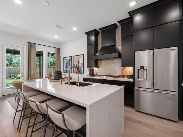 22338 Junction Peak Drive