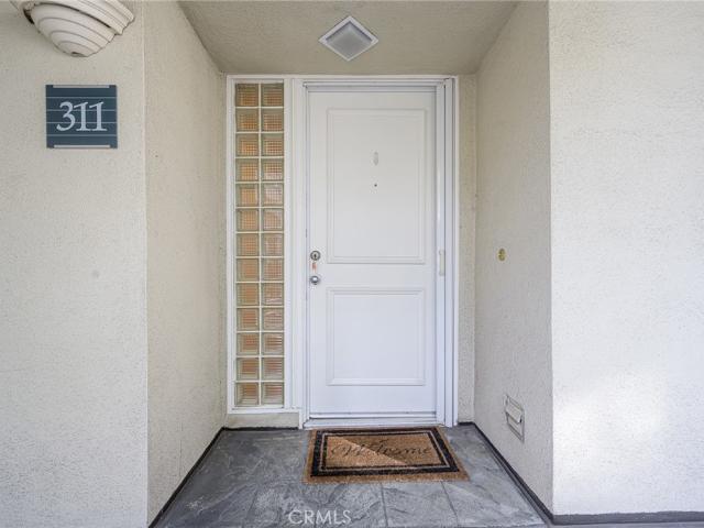 2233 Martin, Unit 311, Irvine, CA 92612 | MLS #OC26081