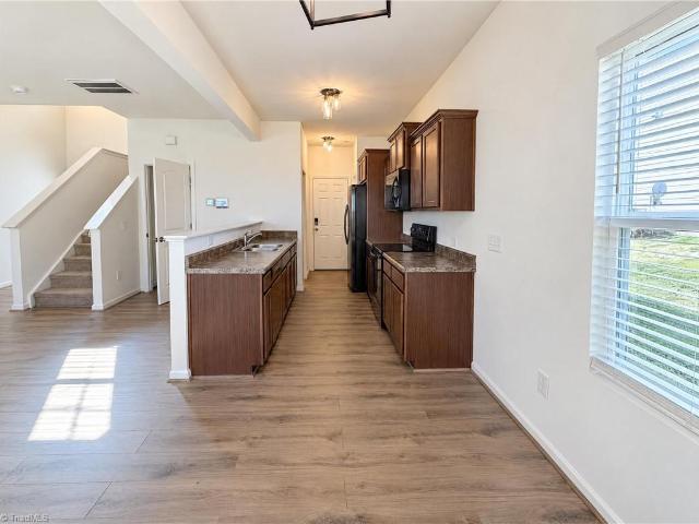 2233 Owls Nest Trail
