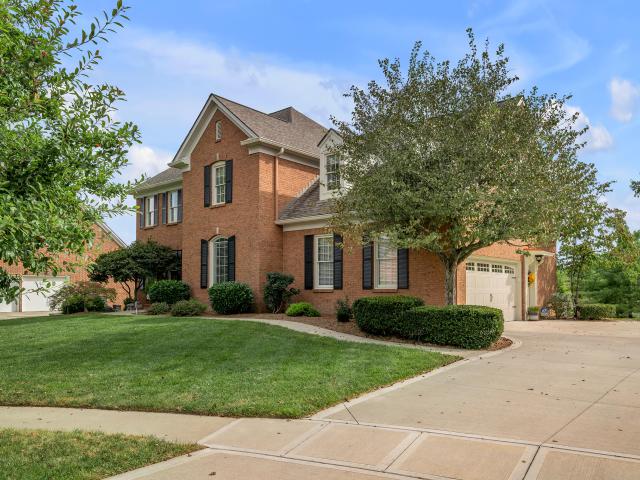2233 Broadhead Place