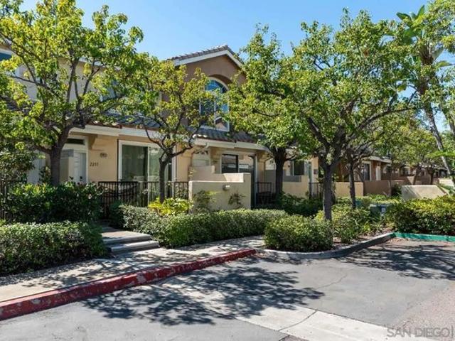 2233 Cabo Bahia, Chula Vista, CA 91914