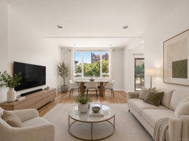 2233 Caton Avenue, Brooklyn, NY