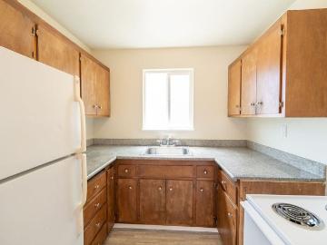 2233 Channing Way 1 Bedroom Apartment for Rent at 2233 Channing Way, Berkeley, CA 94704 Southside